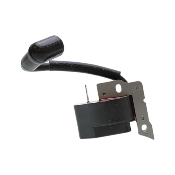 Zapłon do pił łańcuchowych Husqvarna 40 45 49 Jonsered 2041 2045 2050 (OEM 503580501)