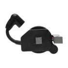 Zapłon do pił łańcuchowych Husqvarna 40 45 49 Jonsered 2041 2045 2050 (OEM 503580501)