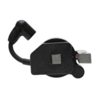 Zapłon do pił łańcuchowych Husqvarna 40 45 49 Jonsered 2041 2045 2050 (OEM 503580501)