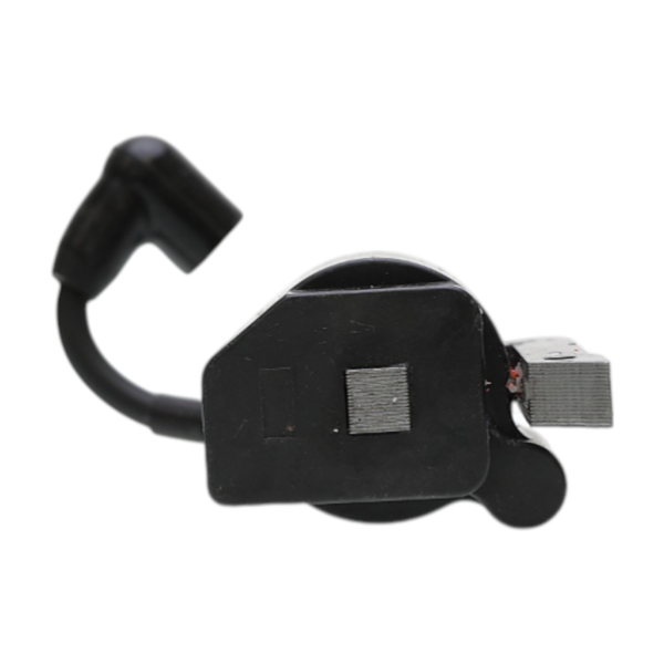 Zapłon do pił łańcuchowych Husqvarna 40 45 49 Jonsered 2041 2045 2050 (OEM 503580501)