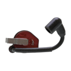 Zapłon do pił łańcuchowych Husqvarna 40 45 49 Jonsered 2041 2045 2050 (OEM 503580501)