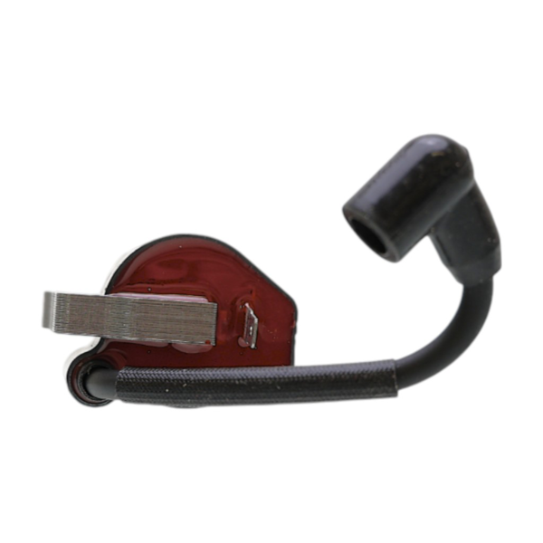 Zapłon do pił łańcuchowych Husqvarna 40 45 49 Jonsered 2041 2045 2050 (OEM 503580501)