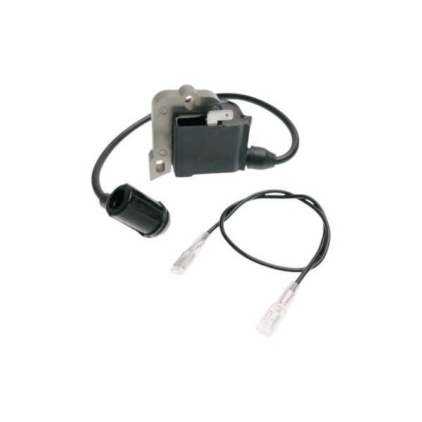 Zapłon do pił łańcuchowych Husqvarna 40 45 51 55 61 254 257 261 262 268 272 272XP Jonsered 2054 2095 625 630 670 (OEM 503620203 503635501)