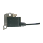 Zapłon do pił łańcuchowych Husqvarna 40 45 51 55 61 254 257 261 262 268 272 272XP Jonsered 2054 2095 625 630 670 (OEM 503620203 503635501)