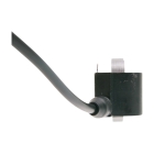 Zapłon do pił łańcuchowych Husqvarna 40 45 51 55 61 254 257 261 262 268 272 272XP Jonsered 2054 2095 625 630 670 (OEM 503620203 503635501)