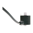 Zapłon do pił łańcuchowych Husqvarna 40 45 51 55 61 254 257 261 262 268 272 272XP Jonsered 2054 2095 625 630 670 (OEM 503620203 503635501)