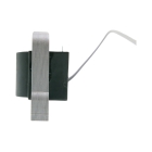 Zapłon do pił łańcuchowych Husqvarna 40 45 51 55 61 254 257 261 262 268 272 272XP Jonsered 2054 2095 625 630 670 (OEM 503620203 503635501)