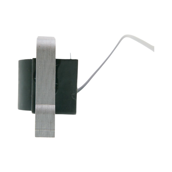 Zapłon do pił łańcuchowych Husqvarna 40 45 51 55 61 254 257 261 262 268 272 272XP Jonsered 2054 2095 625 630 670 (OEM 503620203 503635501)