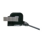 Zapłon do pił łańcuchowych Husqvarna 40 45 51 55 61 254 257 261 262 268 272 272XP Jonsered 2054 2095 625 630 670 (OEM 503620203 503635501)