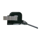 Zapłon do pił łańcuchowych Husqvarna 40 45 51 55 61 254 257 261 262 268 272 272XP Jonsered 2054 2095 625 630 670 (OEM 503620203 503635501)