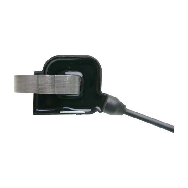 Zapłon do pił łańcuchowych Husqvarna 40 45 51 55 61 254 257 261 262 268 272 272XP Jonsered 2054 2095 625 630 670 (OEM 503620203 503635501)