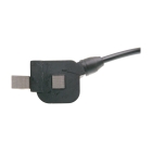 Zapłon do pił łańcuchowych Husqvarna 40 45 51 55 61 254 257 261 262 268 272 272XP Jonsered 2054 2095 625 630 670 (OEM 503620203 503635501)