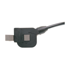 Zapłon do pił łańcuchowych Husqvarna 40 45 51 55 61 254 257 261 262 268 272 272XP Jonsered 2054 2095 625 630 670 (OEM 503620203 503635501)