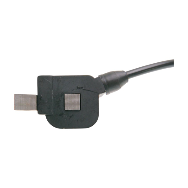 Zapłon do pił łańcuchowych Husqvarna 40 45 51 55 61 254 257 261 262 268 272 272XP Jonsered 2054 2095 625 630 670 (OEM 503620203 503635501)