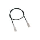 Zapłon do pił łańcuchowych Husqvarna 40 45 51 55 61 254 257 261 262 268 272 272XP Jonsered 2054 2095 625 630 670 (OEM 503620203 503635501)