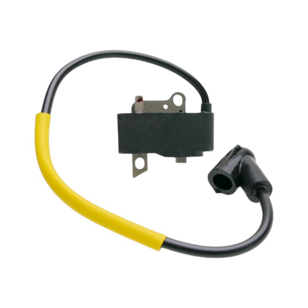 Zapłon do pił łańcuchowych Husqvarna 550XP 550 XPG Jonsered CS2253 CS2253WH (OEM 581723602)