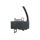 Zapłon do pił łańcuchowych Husqvarna 550XP 550 XPG Jonsered CS2253 CS2253WH (OEM 581723602)