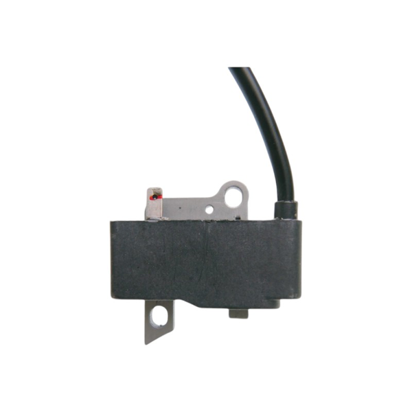 Zapłon do pił łańcuchowych Husqvarna 550XP 550 XPG Jonsered CS2253 CS2253WH (OEM 581723602)