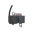 Zapłon do pił łańcuchowych Husqvarna 550XP 550 XPG Jonsered CS2253 CS2253WH (OEM 581723602)