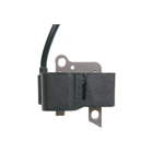 Zapłon do pił łańcuchowych Husqvarna 550XP 550 XPG Jonsered CS2253 CS2253WH (OEM 581723602)