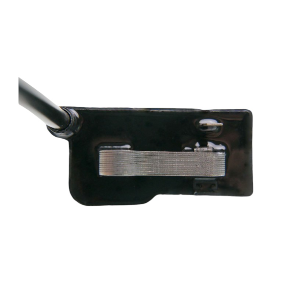 Zapłon do pił łańcuchowych Husqvarna 550XP 550 XPG Jonsered CS2253 CS2253WH (OEM 581723602)