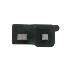 Zapłon do pił łańcuchowych Husqvarna 550XP 550 XPG Jonsered CS2253 CS2253WH (OEM 581723602)