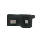 Zapłon do pił łańcuchowych Husqvarna 550XP 550 XPG Jonsered CS2253 CS2253WH (OEM 581723602)