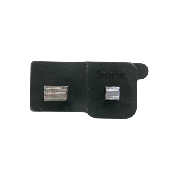 Zapłon do pił łańcuchowych Husqvarna 550XP 550 XPG Jonsered CS2253 CS2253WH (OEM 581723602)