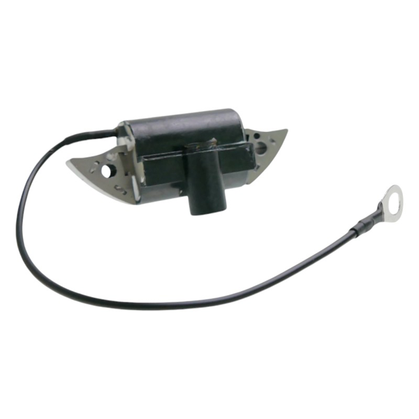 Zapłon do pił łańcuchowych i motocykli Solo 615VA 616 712 713