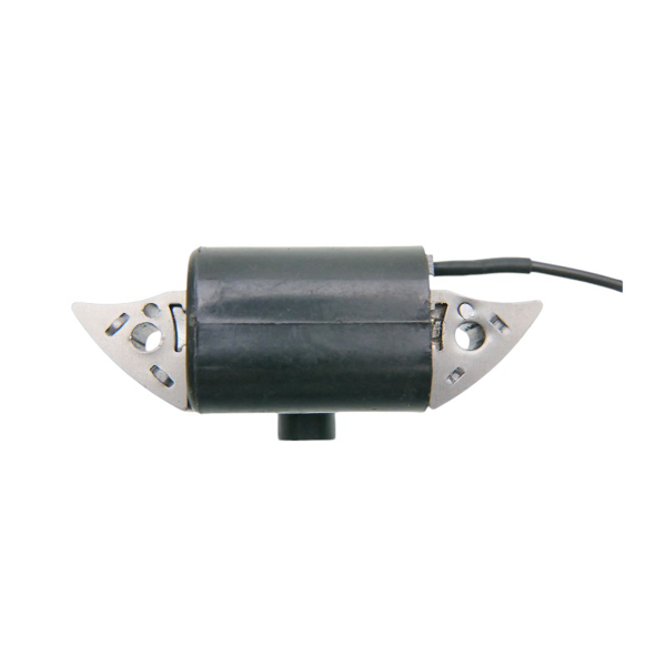 Zapłon do pił łańcuchowych i motocykli Solo 615VA 616 712 713