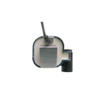 Zapłon do pił łańcuchowych i motocykli Solo 615VA 616 712 713