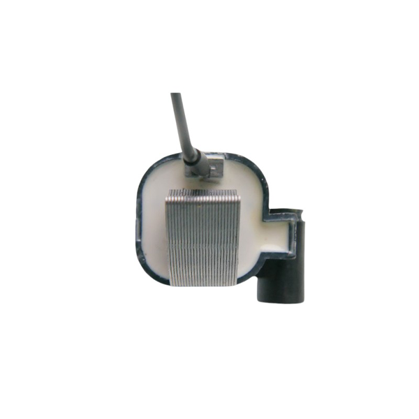 Zapłon do pił łańcuchowych i motocykli Solo 615VA 616 712 713