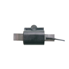 Zapłon do pił łańcuchowych i motocykli Solo 615VA 616 712 713