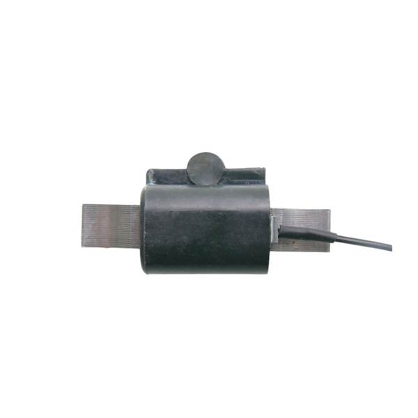 Zapłon do pił łańcuchowych i motocykli Solo 615VA 616 712 713