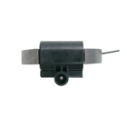 Zapłon do pił łańcuchowych i motocykli Solo 615VA 616 712 713