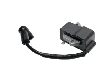 Zapłon do pił łańcuchowych OLEO-MAC Oleomac 937 941C GS370 GS410C GS410CX GS44 GS44 137 141S 141SP MT3700 MT4100S MT4100SP (OEM 50170144CR)