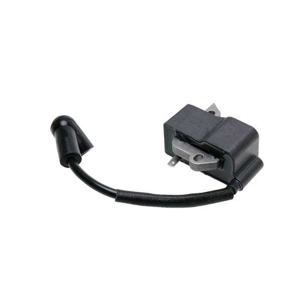 Zapłon do pił łańcuchowych OLEO-MAC Oleomac 937 941C GS370 GS410C GS410CX GS44 GS44 137 141S 141SP MT3700 MT4100S MT4100SP (OEM 50170144CR)