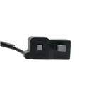 Zapłon do pił łańcuchowych OLEO-MAC Oleomac 937 941C GS370 GS410C GS410CX GS44 GS44 137 141S 141SP MT3700 MT4100S MT4100SP (OEM 50170144CR)