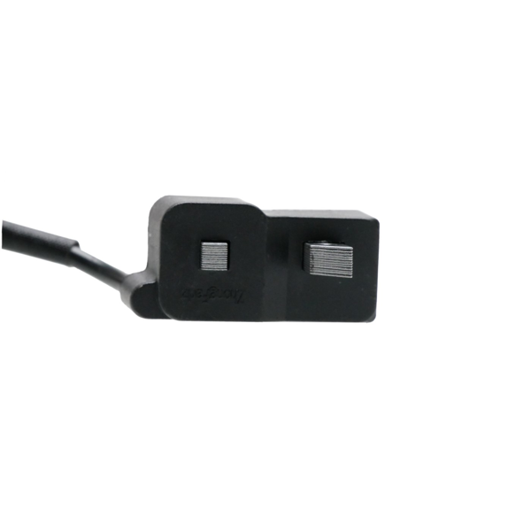 Zapłon do pił łańcuchowych OLEO-MAC Oleomac 937 941C GS370 GS410C GS410CX GS44 GS44 137 141S 141SP MT3700 MT4100S MT4100SP (OEM 50170144CR)