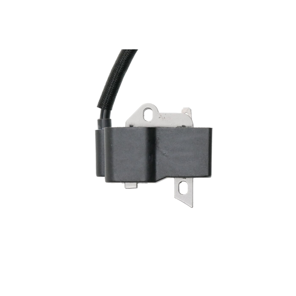 Zapłon do pił łańcuchowych OLEO-MAC Oleomac 937 941C GS370 GS410C GS410CX GS44 GS44 137 141S 141SP MT3700 MT4100S MT4100SP (OEM 50170144CR)