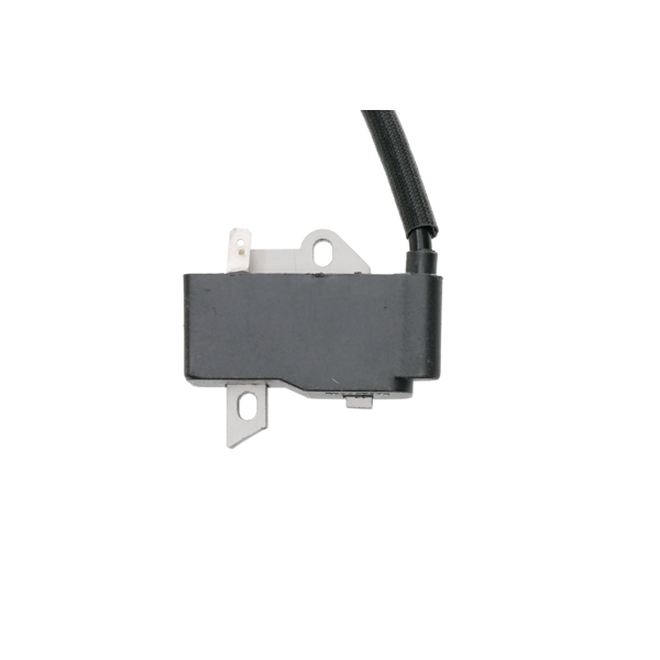 Zapłon do pił łańcuchowych OLEO-MAC Oleomac 937 941C GS370 GS410C GS410CX GS44 GS44 137 141S 141SP MT3700 MT4100S MT4100SP (OEM 50170144CR)