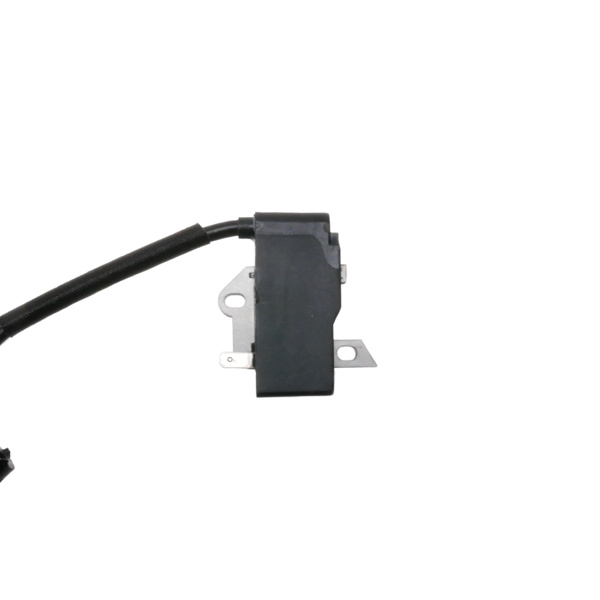 Zapłon do pił łańcuchowych OLEO-MAC Oleomac 937 941C GS370 GS410C GS410CX GS44 GS44 137 141S 141SP MT3700 MT4100S MT4100SP (OEM 50170144CR)