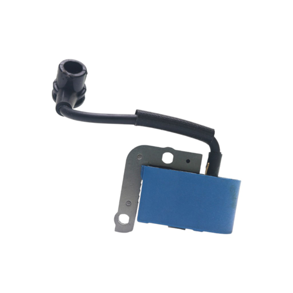 Zapłon do pił łańcuchowych Oleomac 936 940 940C 942 946 947 951 952 Efco 136 140 147 152 (OEM 50070013AR)