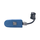 Zapłon do pił łańcuchowych Oleomac 936 940 940C 942 946 947 951 952 Efco 136 140 147 152 (OEM 50070013AR)