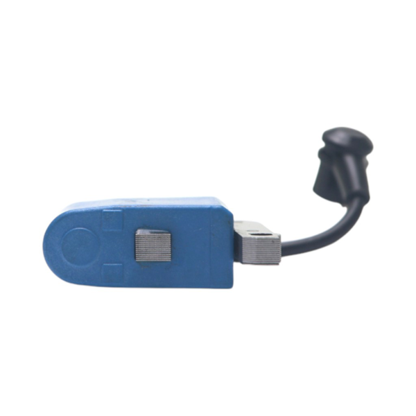 Zapłon do pił łańcuchowych Oleomac 936 940 940C 942 946 947 951 952 Efco 136 140 147 152 (OEM 50070013AR)