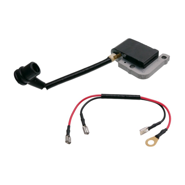 Zapłon do pił łańcuchowych Oleomac 947 952 GS520 (OEM 2501001R)