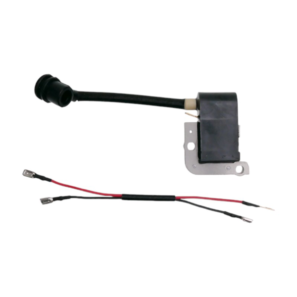 Zapłon do pił łańcuchowych Oleomac 947 952 GS520 (OEM 2501001R)