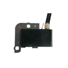 Zapłon do pił łańcuchowych Oleomac 947 952 GS520 (OEM 2501001R)