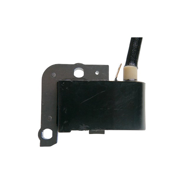 Zapłon do pił łańcuchowych Oleomac 947 952 GS520 (OEM 2501001R)