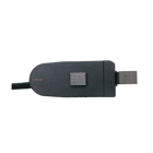 Zapłon do pił łańcuchowych Oleomac 947 952 GS520 (OEM 2501001R)